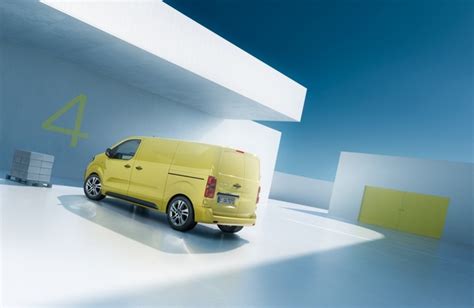 vivaro am|vivaro news cultures.